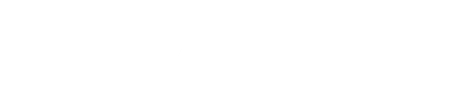 Jeniffer Ochwo